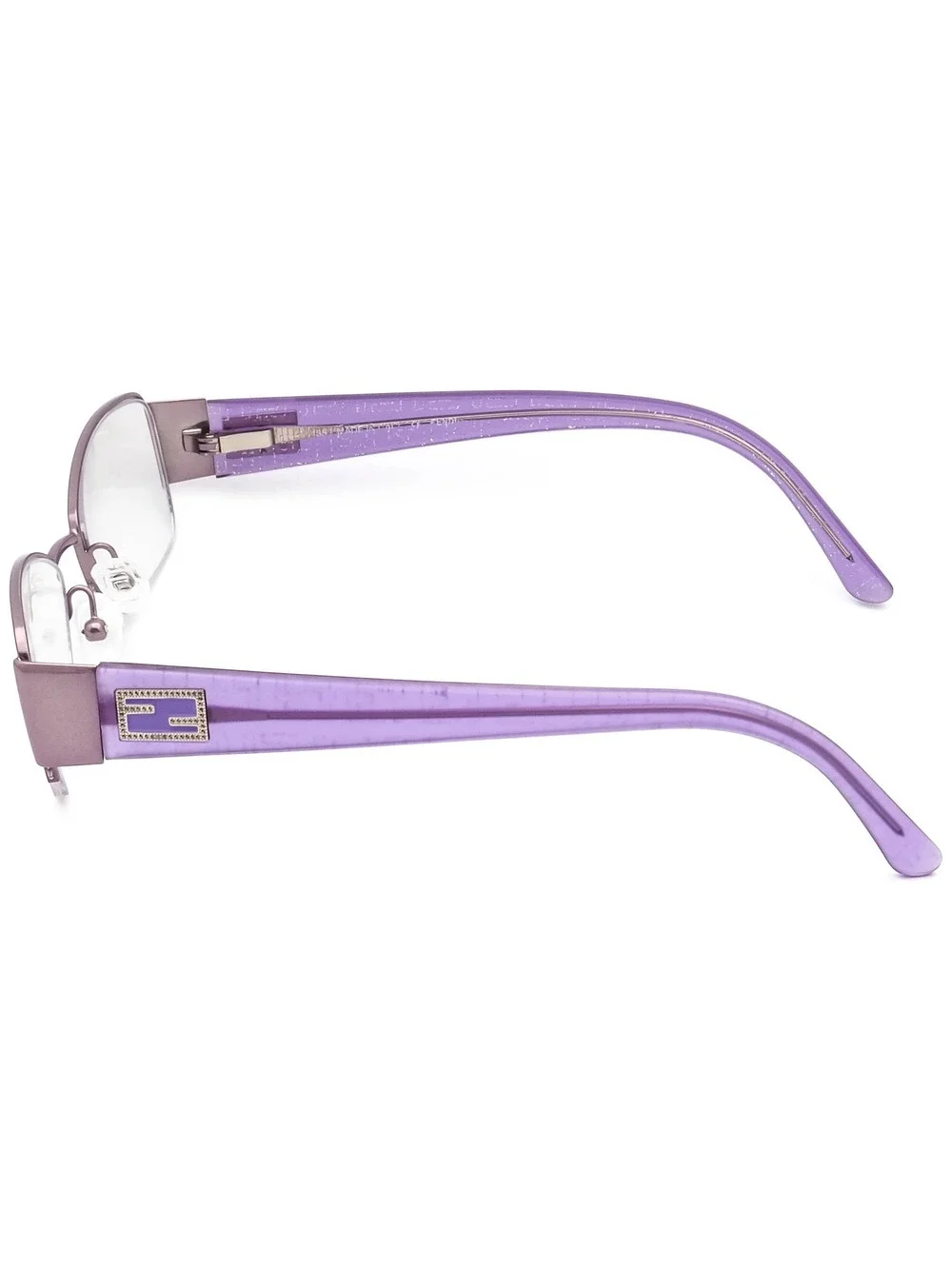 Fendi F877 531 Eyewear